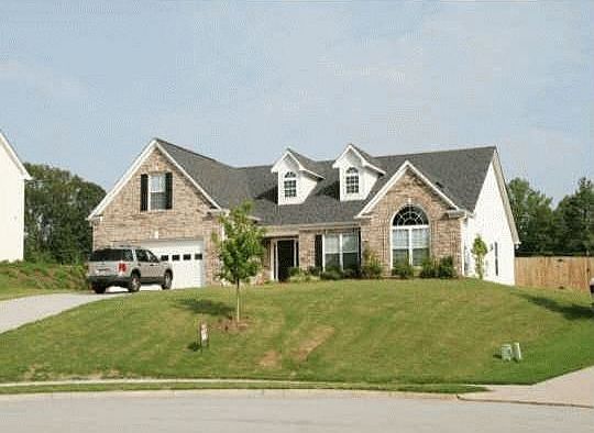 1st image of 6483 Millstone Cove Dr