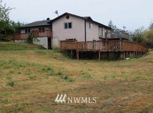 226 Cousins Rd, Chehalis, WA 98532