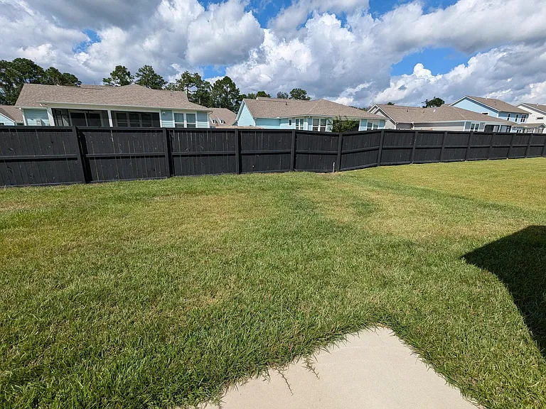 2076 Parish House Cir — Photo 22