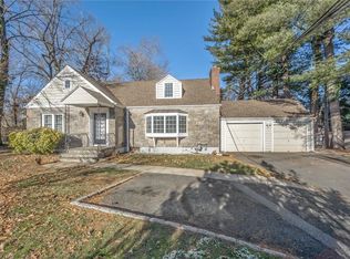 43 Union Ave, Harrison, NY 10528