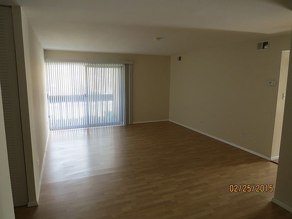 4th image of 6110 Knoll Valley Dr APT 201