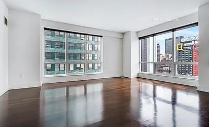 Sold by Engel & Völkers New York City