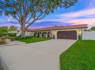 711 88th St NW, Bradenton, FL 34209