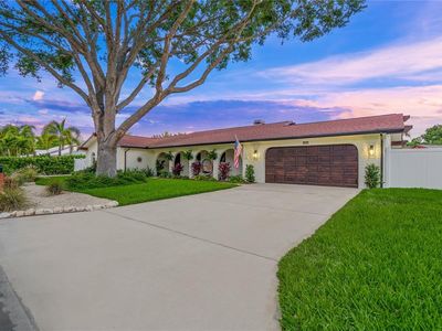 711 88th St NW, Bradenton, FL, 34209