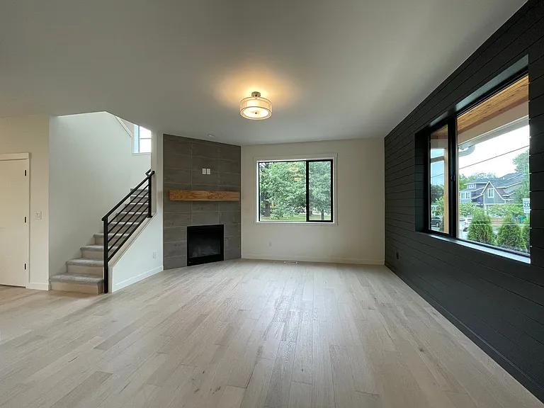 8191 N Haven Ave — Photo 6