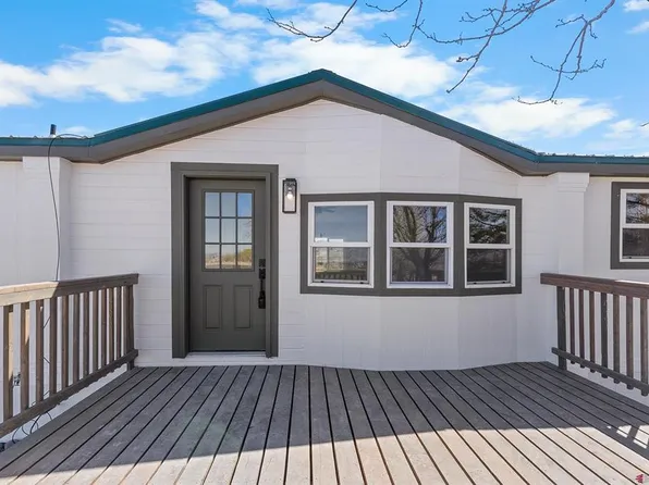 7200 6150 Road, Montrose, CO 81401