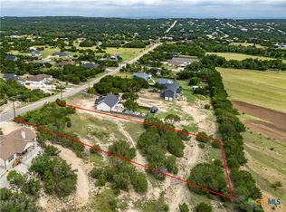 218 Lets Roll Dr, Fischer, TX 78623