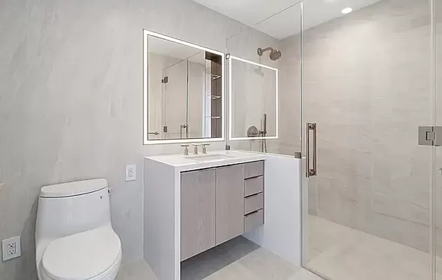 Rented by Lin Pan Realty Group LLC | media 5