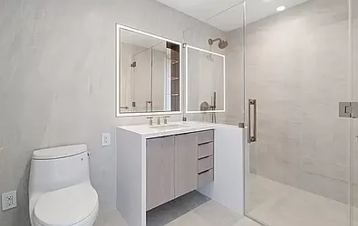 Rented by Lin Pan Realty Group LLC