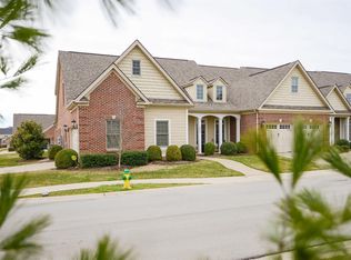 3865 Wentworth Pl, Lexington, KY 40515