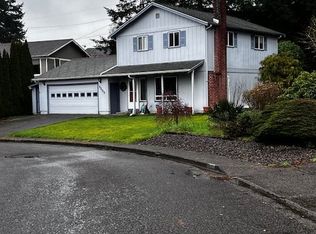 3501 Scott Ct, North Bend, OR