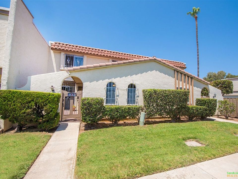1st image of 5204 Mount Alifan Dr