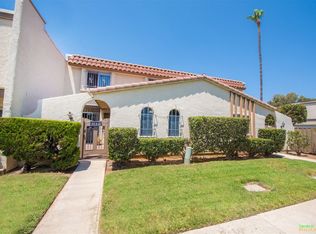 5204 Mount Alifan Dr, San Diego, CA 92111