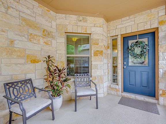 3rd image of 9329 Sydney Marilyn Ln