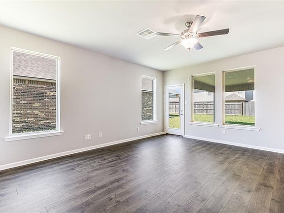 3rd image of 4630 Keaton Ct
