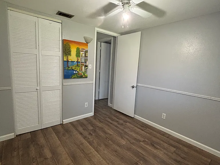 1603 Lorrie Dr — Photo 13
