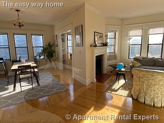 2nd image of 84 Prescott St APT 21