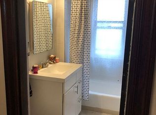 968 South St #1, Boston, MA 02131