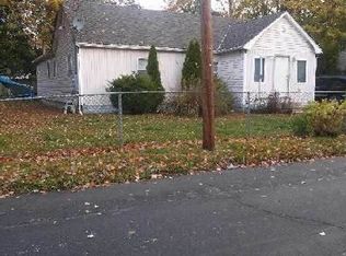 135 Irving Ave, Wyandanch, NY 11798