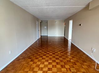 13643 37th Ave APT 4H, Flushing, NY 11354
