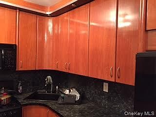 5th image of 61-35 98th Street #2C