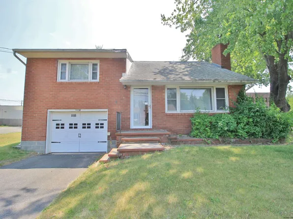 1118 Elmwood Street, Kingston, NY 12401