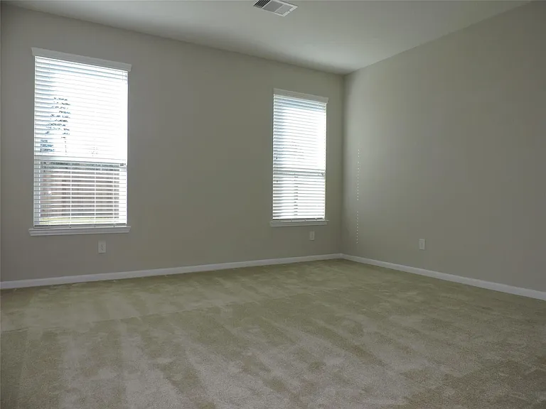 1164 Littleton Ct — Photo 13