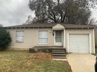 3139 Arizona Ave, Dallas, TX 75216