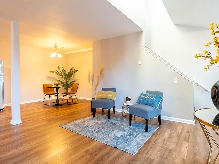 820 Casanova Ave #32 — Photo 3