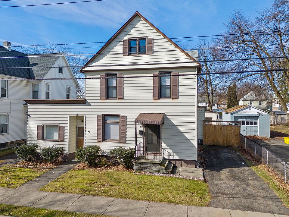 1st image of 45 Cleveland Ave