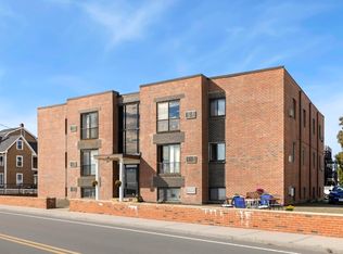 222 Winthrop Shore Dr APT 7, Winthrop, MA 02152