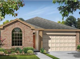 2007 Muuga Mnr, San Antonio, TX 78251