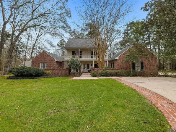 19173 Hickory Bay Ct, Baton Rouge, LA 70817