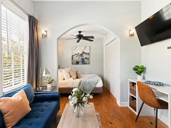 515 Rutledge Ave, Charleston, SC