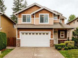 13110 25th Dr SE #34, Everett, WA 98208