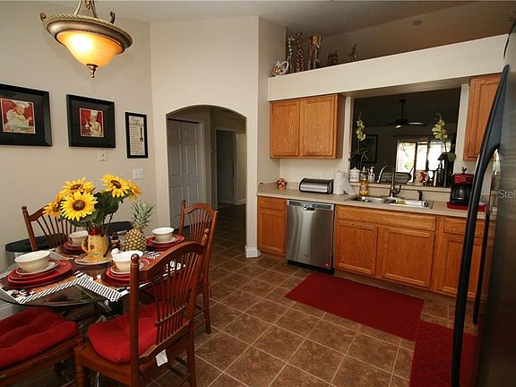 4th image of 3385 Celena Cir