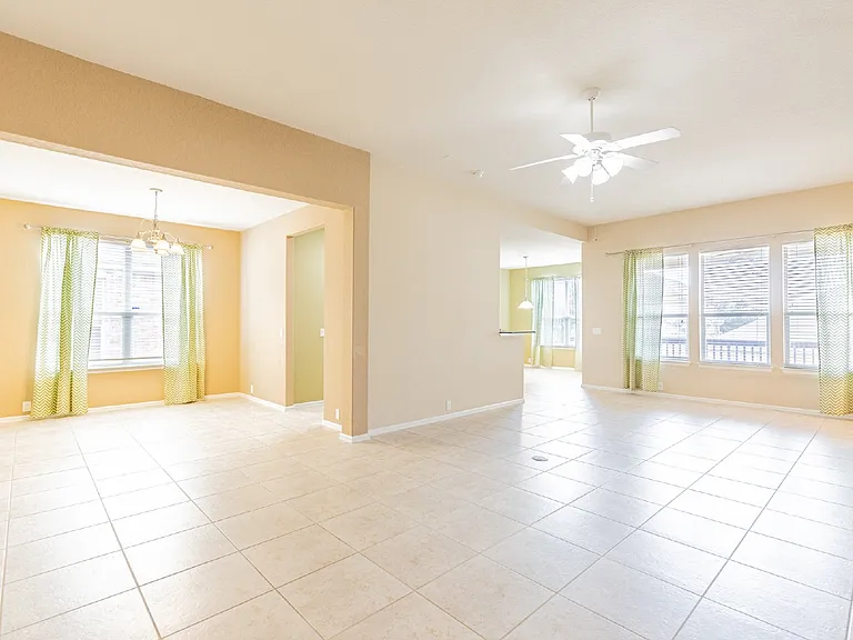 15927 Sight Scape — Photo 12