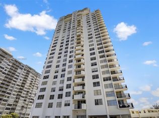 2750 NE 183rd St APT 506, Aventura, FL 33160