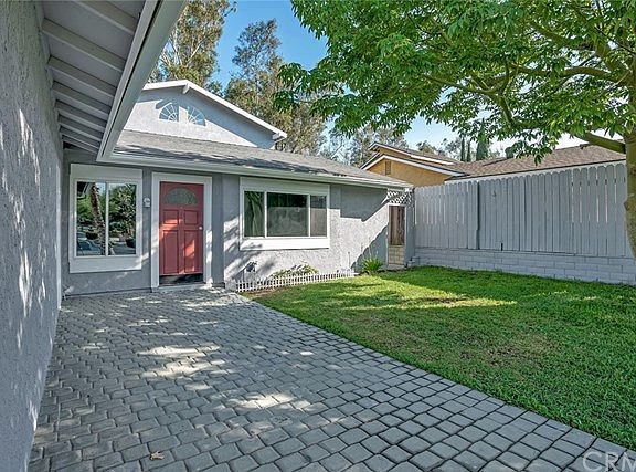 3rd image of 3752 Aspen Ln