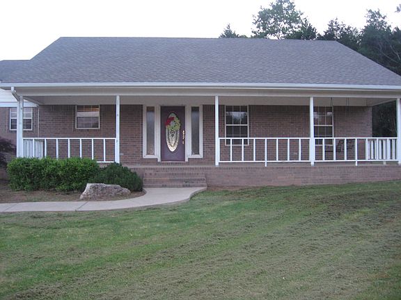 Front View 2