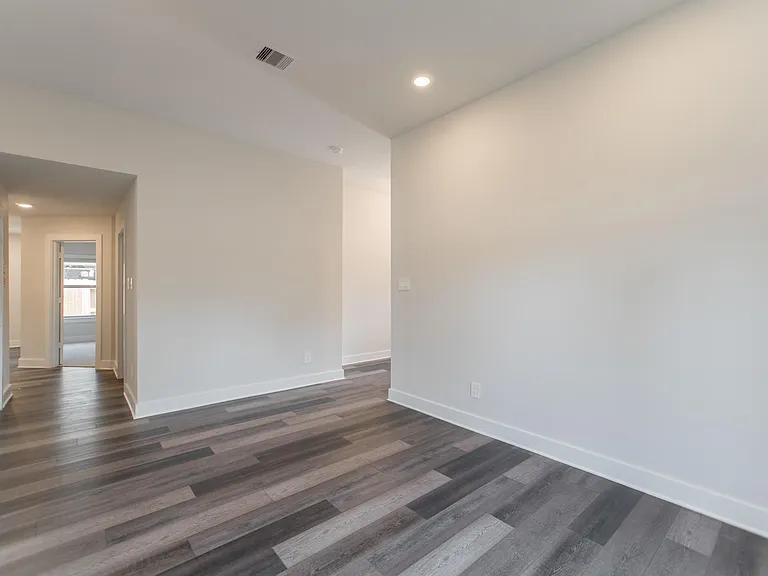10289 S Goshawk Trl — Photo 17