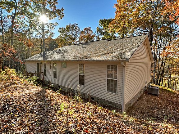 5th image of 20 Riverwood Dr