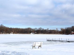 Lt0 CEDAR ROAD, Delavan, WI 53115