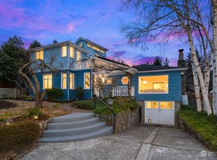 4311 SW 102nd St, Seattle, WA 98146