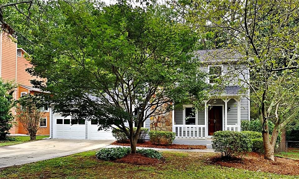 1st image of 5586 Wylake Dr