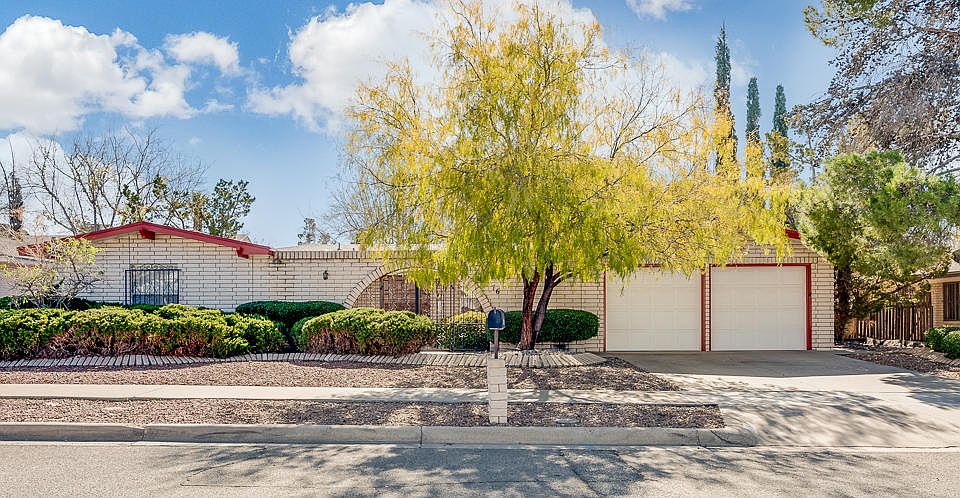 1st image of 6976 Granero Dr
