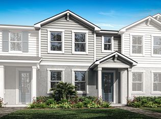 2807 Camellia Flower St, Apopka, FL 32703