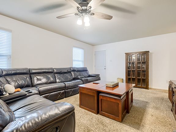 4th image of 10018 Big Spring Ln