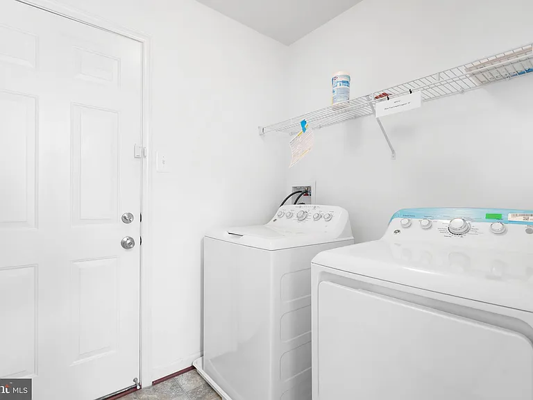 8320 Stickley Ct #83 — Photo 27