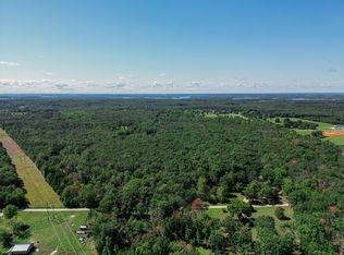 0 E 1700th Rd, Fair Play, MO 65649